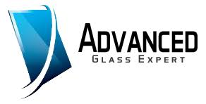 Advanced Glass Expert'