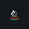 Company Logo For Viking Photography'