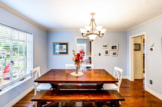 Company Logo For Viking Photography'