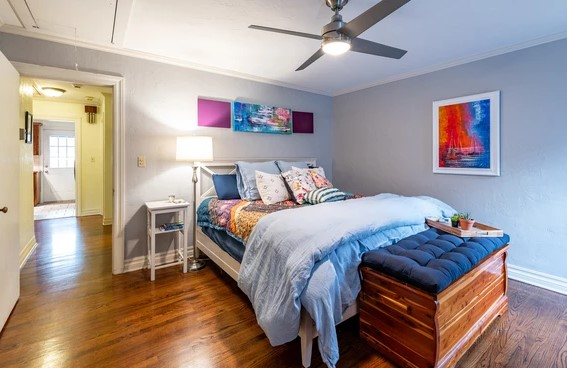 Company Logo For Viking Photography'