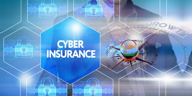 Cyber Security Insurance Market'