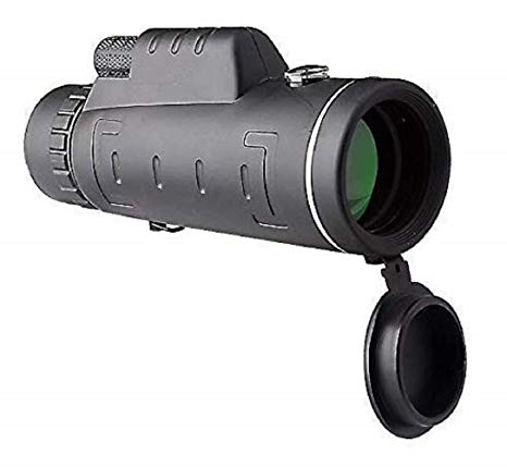Monocular Camera Market
