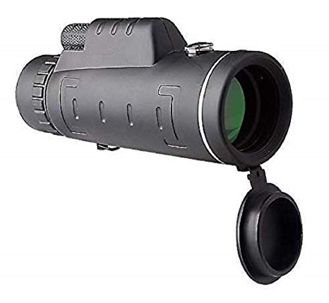 Monocular Camera Market'