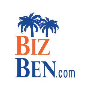 BizBen.com - California Businesses For Sale