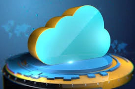 Hybrid Cloud Management Software Market'