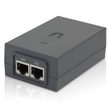 Poe Injector Market