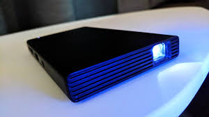 Pico Projectors Market'