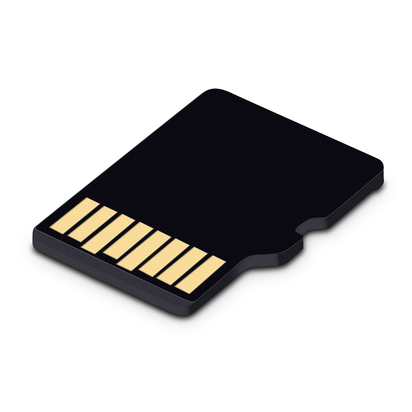 Memory Cards Market