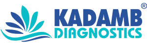 Kadamb Diagnostics - MRI & CT Scan Centres in Ahmedabad, Gujarat