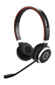 ﻿Global Earphones And Headphones Market