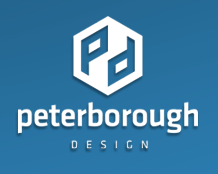 Peterborough Design