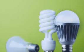 ﻿Global Energy Efficient Lighting Market'