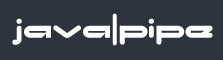 JavaPipe LLC'
