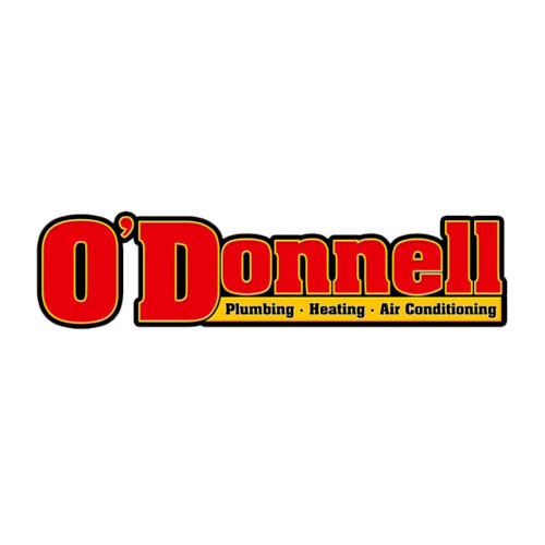 Company Logo For O'Donnell Plumbing, Heating &amp; '