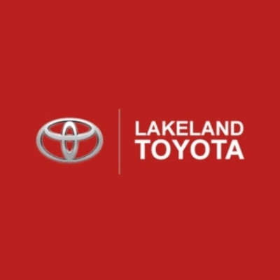 Lakeland Toyota