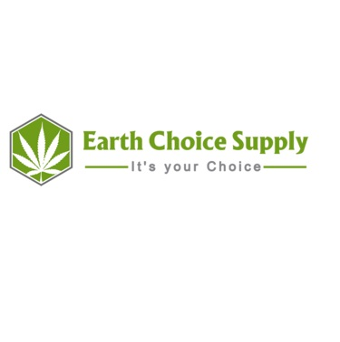 Company Logo For Earth Choice Supply - CBD Oil Canada'