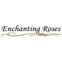 Company Logo For Enchanting Roses'