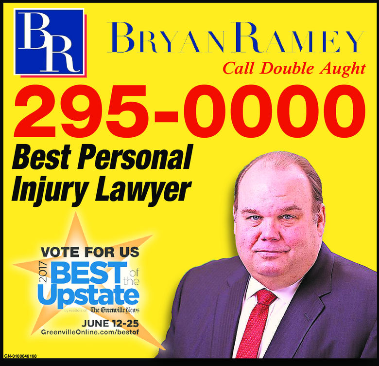 Double Aught Injury Lawyers'