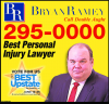 Double Aught Injury Lawyers'