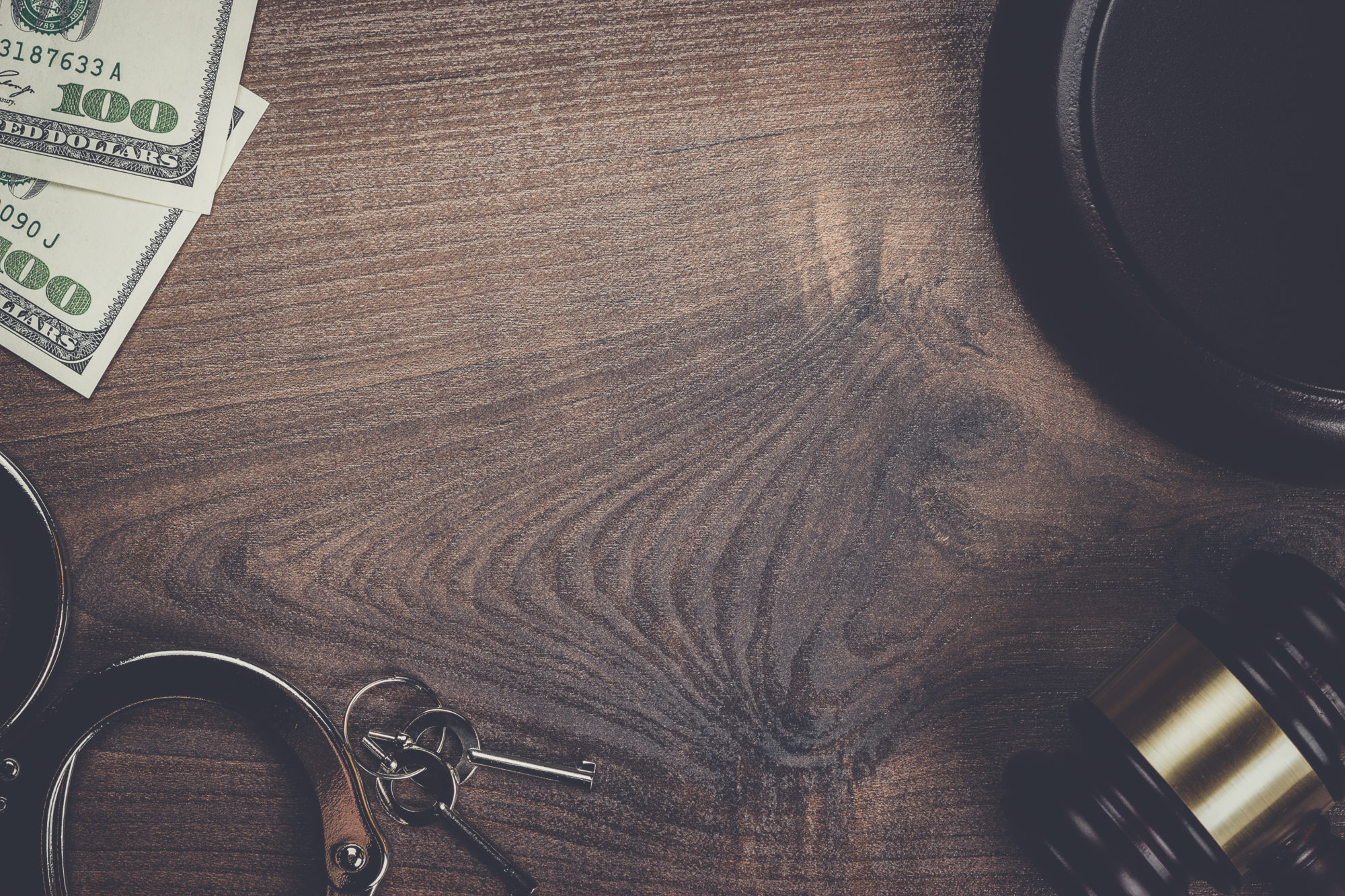 Double Aught Injury Lawyers'