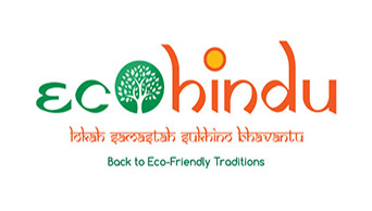 Company Logo For ecohindhu'