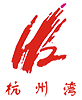 Yuyao Jindiefeng Sprayer Co.,Ltd Logo