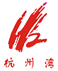 Company Logo For Yuyao Jindiefeng Sprayer Co.,Ltd'