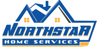 Northstar Home Services'