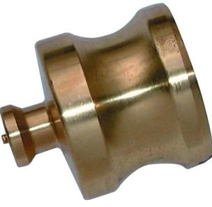 The Hosemaster'