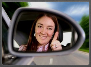 quotes auto'