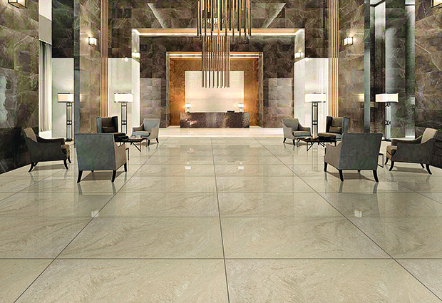 Kajaria Tiles Karnal