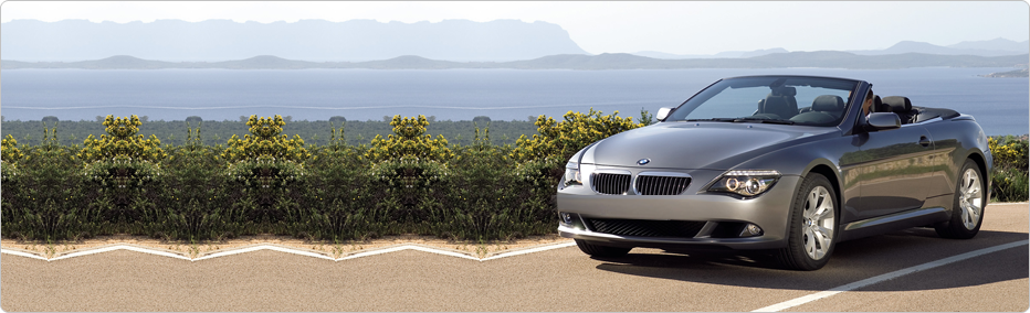 car insurance rates'