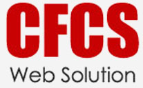 Company Logo For Computer Frontline Consultancy Services'