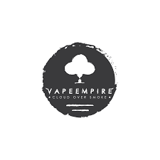 Vape Empire