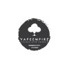 Company Logo For Vape Empire'