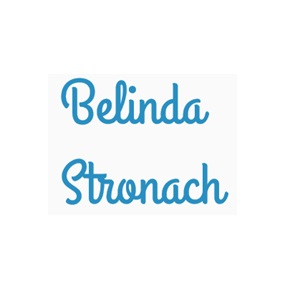 Company Logo For Belinda Stronach'