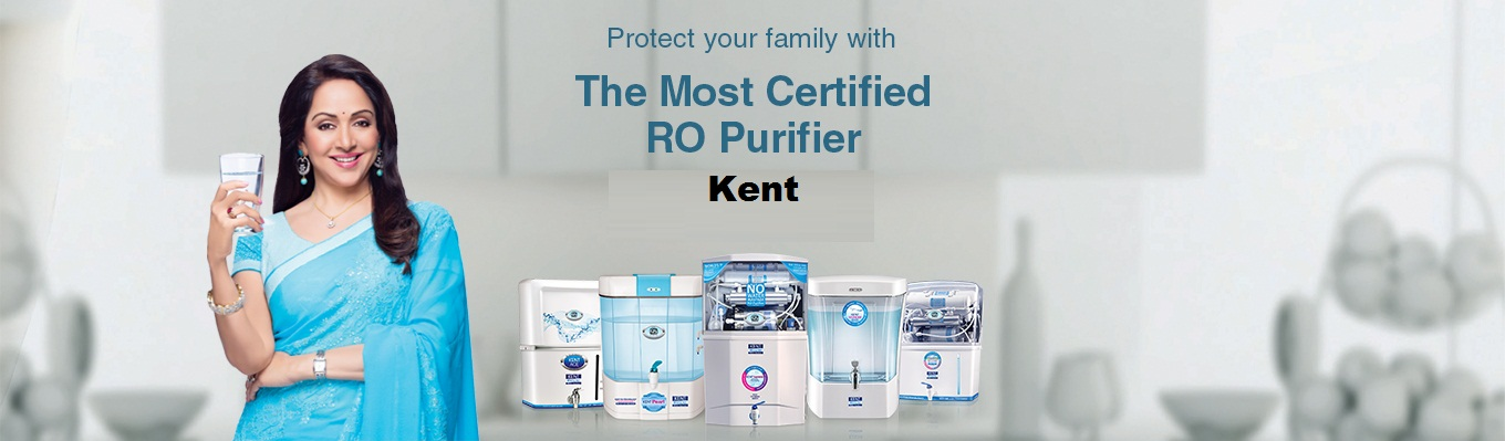 Best ledge water purifier surveys Logo