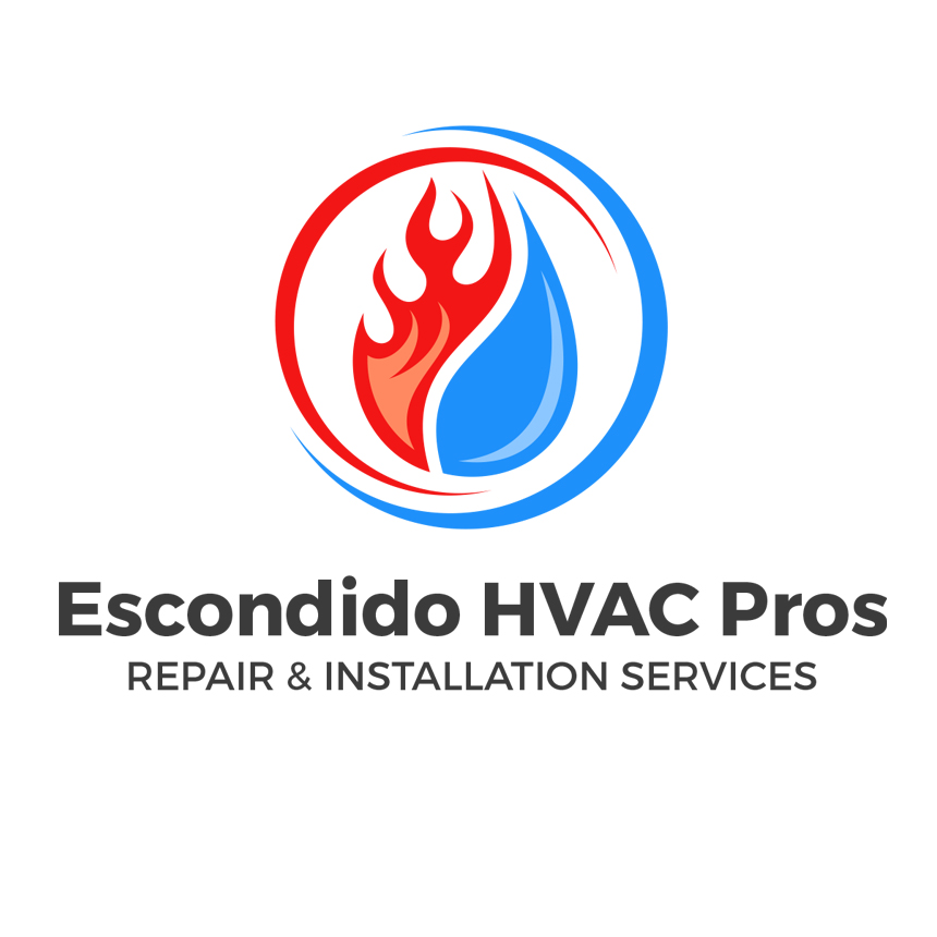 Escondido HVAC Pros'