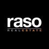 Company Logo For Raso Real Estate'