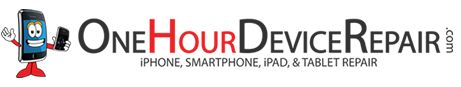 Company Logo For Redmond iPhone Repair WA'