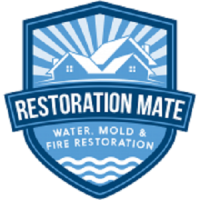Restoration Mate Logo