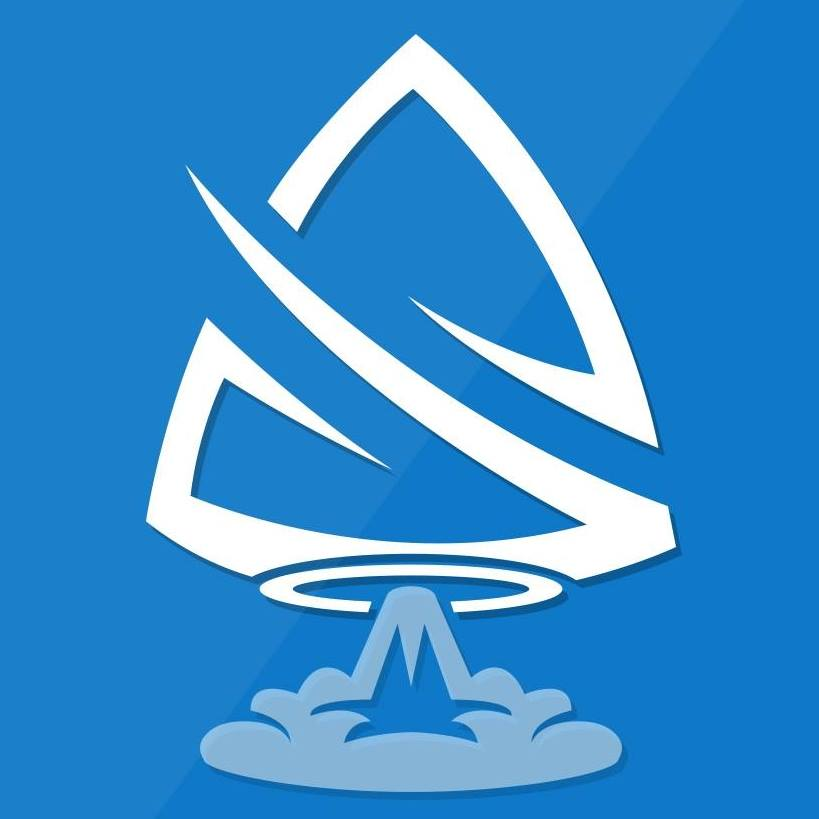 Company Logo For ALPESH VAGHASIYA'