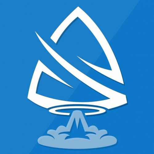 Company Logo For ALPESH VAGHASIYA'