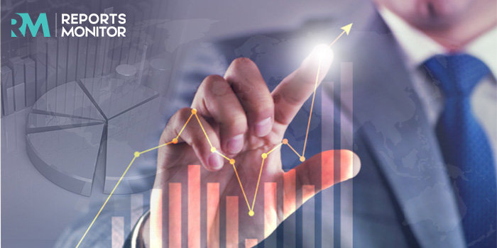 Heating, Ventilation, and Air Conditioning (HVAC) Market