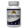 Ageless male supplement'