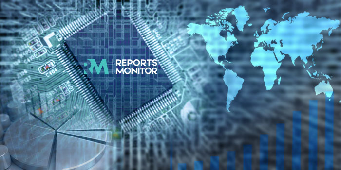 Nerve Pathology Chip market'