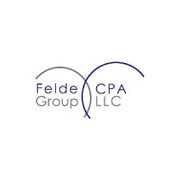 Company Logo For Felde CPA Group, LLC'