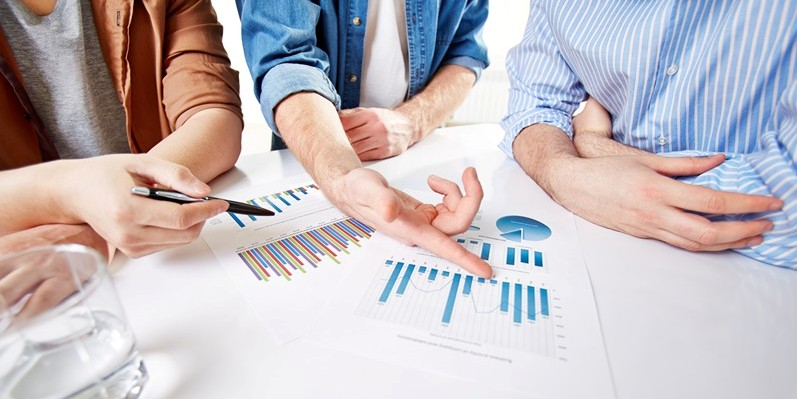 Bookkeeping in Evergreen, CO'