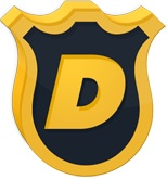 DDoS Defend'