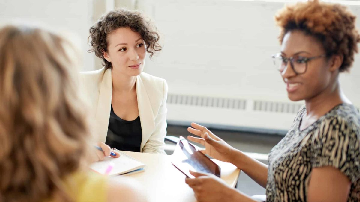 Evergreen Accounting'